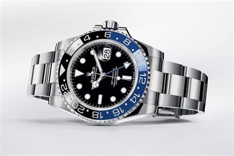 rolex 126710 oyster|Rolex 126710 blnr chrono24 singapore.